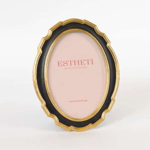 Κορνίζα (10x15) Estheti 756-12147