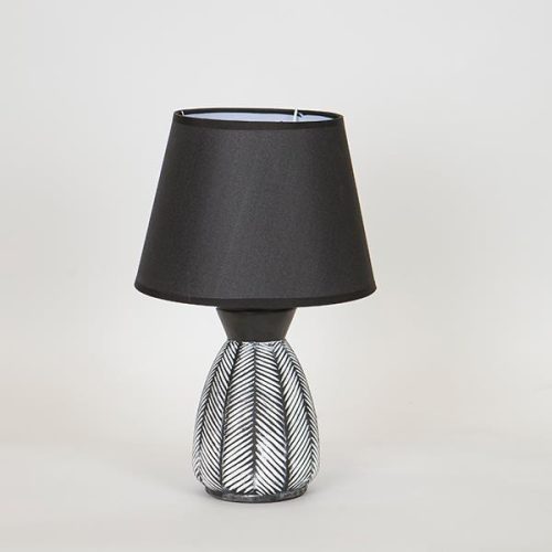 Estheti Επιτραπέζιο Φωτιστικό 36cm