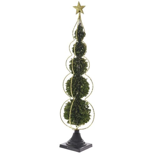 https://www.semiramishome.gr/