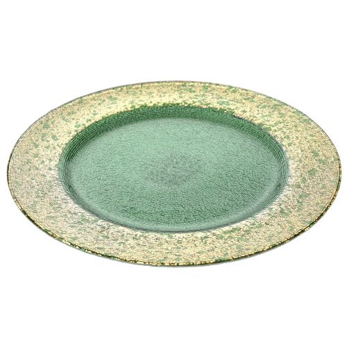 https://www.semiramishome.gr/