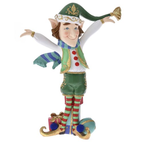 https://www.semiramishome.gr/