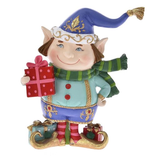 https://www.semiramishome.gr/