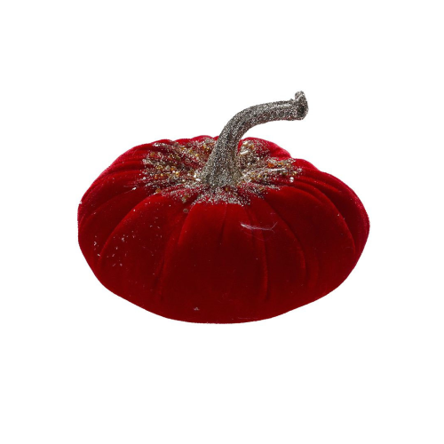 https://www.semiramishome.gr/