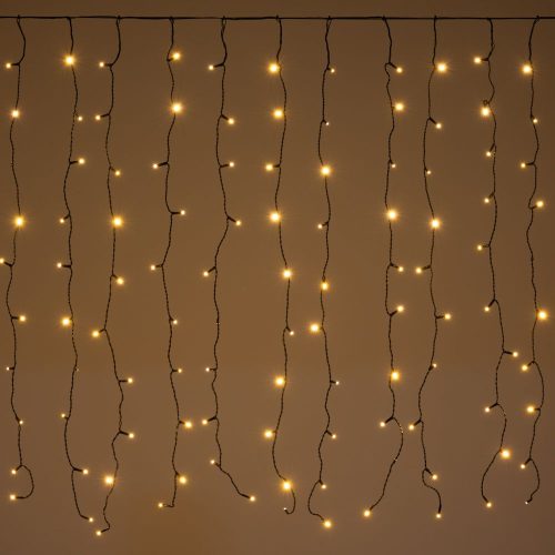 https://www.semiramishome.gr/