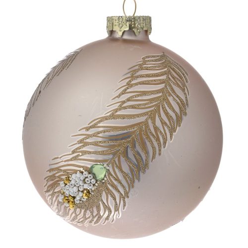 https://www.semiramishome.gr/wp-content/uploads/2025/08/78708.jpg