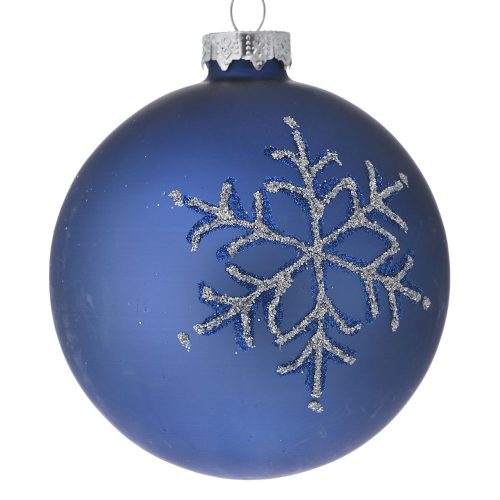 https://www.semiramishome.gr/