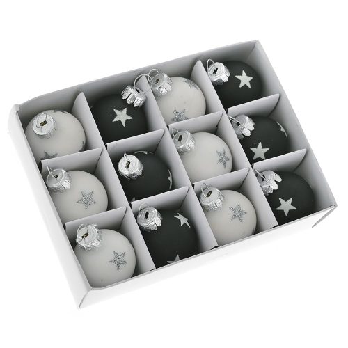 https://www.semiramishome.gr/