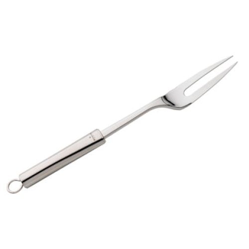 Μεγαλη Πιρουνα από Ανοξείδωτο Ατσάλι (Inox)