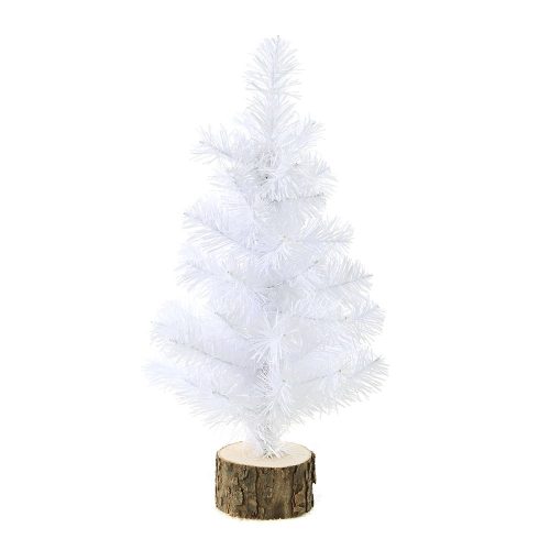 https://www.semiramishome.gr/