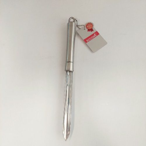 Εργαλείο Αφαίρεσης Ψύχας Κολοκύθας