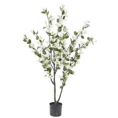 https://www.semiramishome.gr/wp-content/uploads/2025/07/80873.jpg