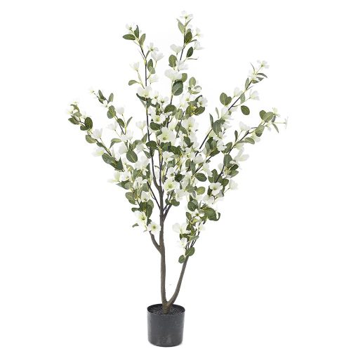 https://www.semiramishome.gr/wp-content/uploads/2025/07/80873.jpg