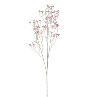 https://www.semiramishome.gr/wp-content/uploads/2025/07/81458.jpg