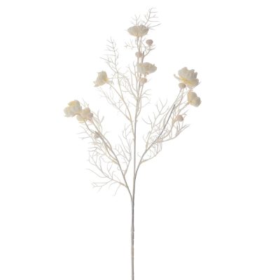 https://www.semiramishome.gr/wp-content/uploads/2025/07/81461.jpg