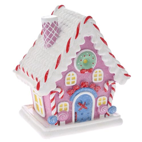https://www.semiramishome.gr/