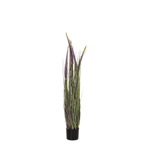 https://www.semiramishome.gr/