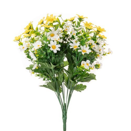 https://www.semiramishome.gr/wp-content/uploads/2025/07/85529.jpg