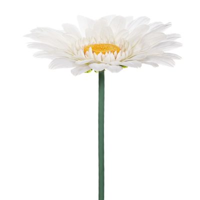 https://www.semiramishome.gr/wp-content/uploads/2025/07/85609-1.jpg