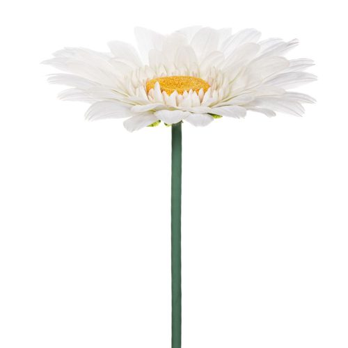 https://www.semiramishome.gr/wp-content/uploads/2025/07/85609-1.jpg
