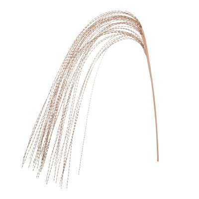 https://www.semiramishome.gr/