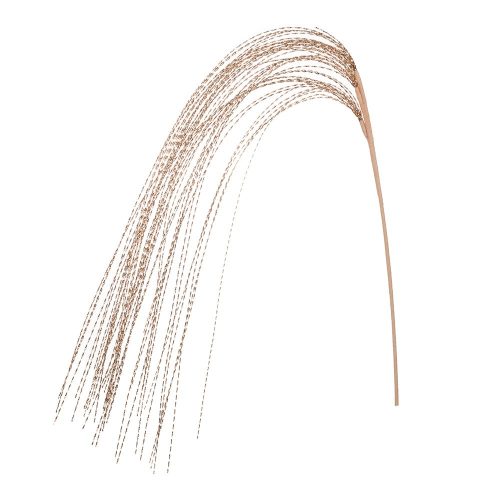 https://www.semiramishome.gr/