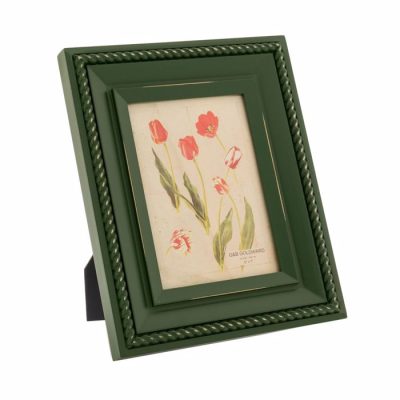 https://www.semiramishome.gr/
