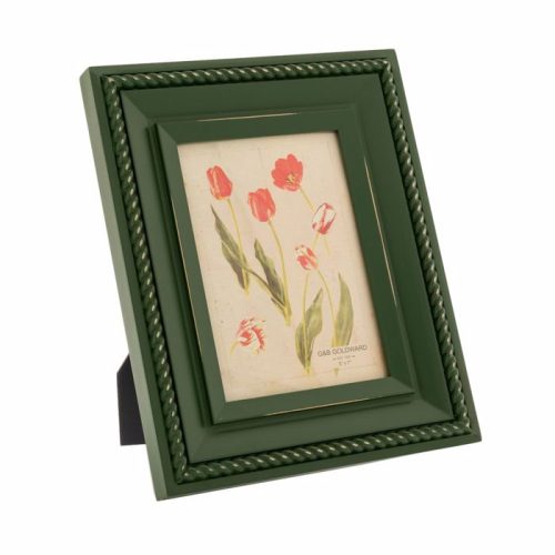 https://www.semiramishome.gr/