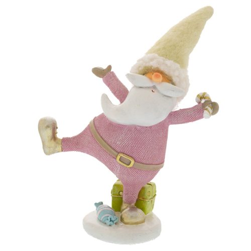 https://www.semiramishome.gr/