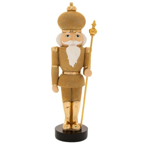 https://www.semiramishome.gr/