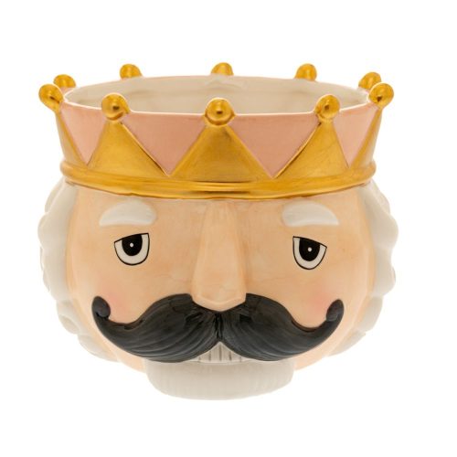 https://www.semiramishome.gr/