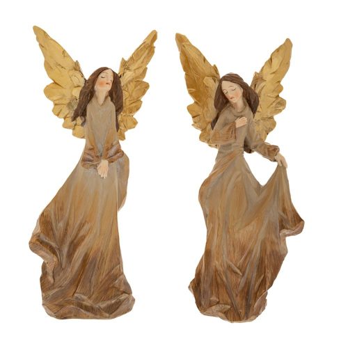 https://www.semiramishome.gr/