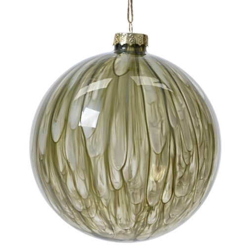 https://www.semiramishome.gr