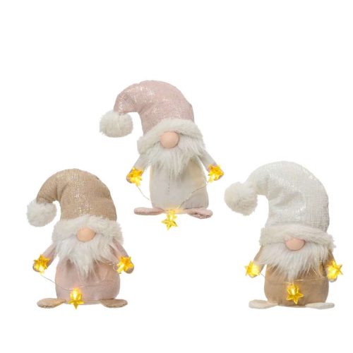 https://www.semiramishome.gr/