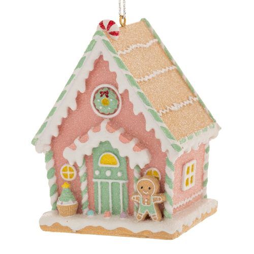 https://www.semiramishome.gr/