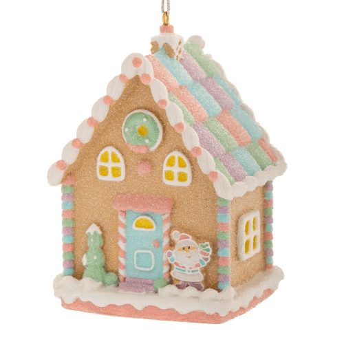 https://www.semiramishome.gr/