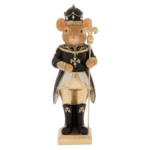 https://www.semiramishome.gr/