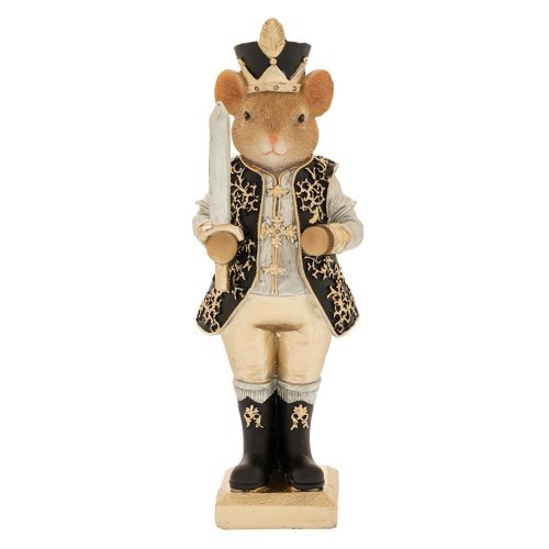 https://www.semiramishome.gr/