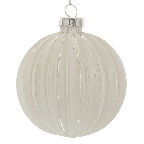 https://www.semiramishome.gr/