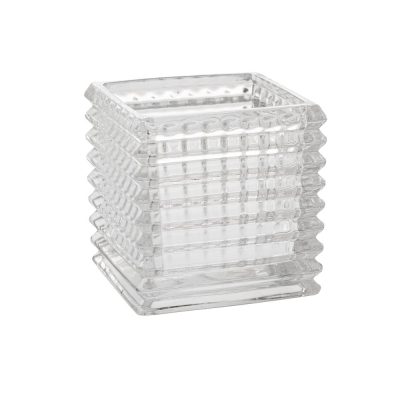 https://www.semiramishome.gr/wp-content/uploads/2025/08/88650.jpeg
