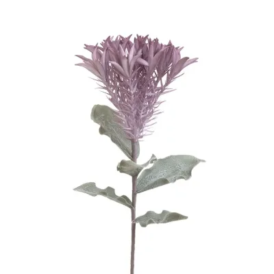 https://www.semiramishome.gr/wp-content/uploads/2025/08/888697103_1_1735828431.webp