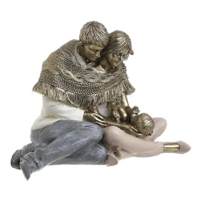 https://www.semiramishome.gr/