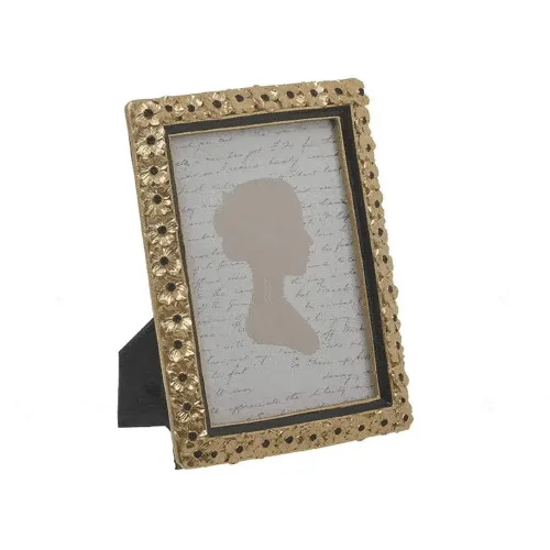 https://www.semiramishome.gr/
