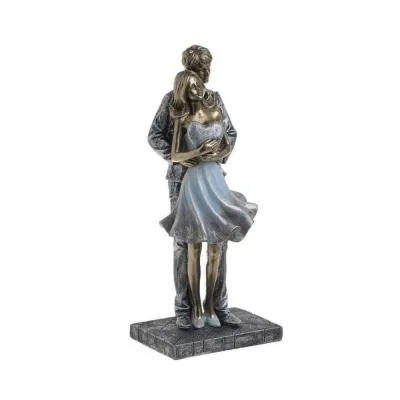 https://www.semiramishome.gr/wp-content/uploads/2025/08/889115401_1_1735828610.webp