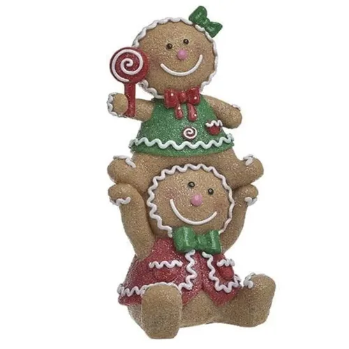 https://www.semiramishome.gr/
