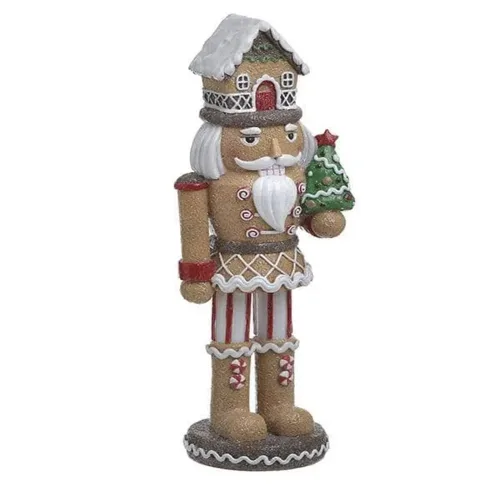https://www.semiramishome.gr/