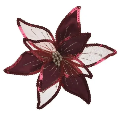 https://www.semiramishome.gr/