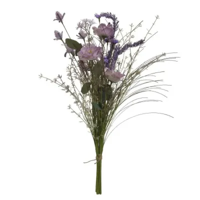 https://www.semiramishome.gr/wp-content/uploads/2025/08/889392901_1_1735828767.webp