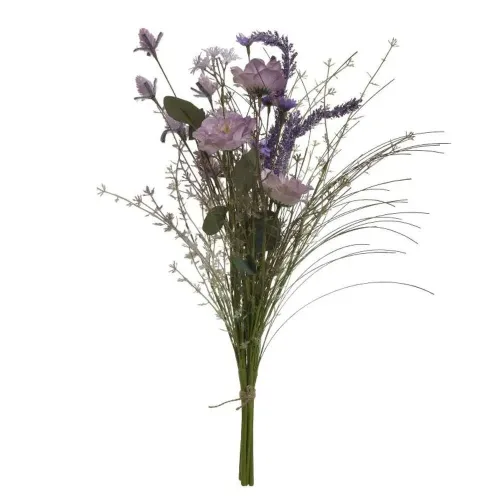 https://www.semiramishome.gr/wp-content/uploads/2025/08/889392901_1_1735828767.webp