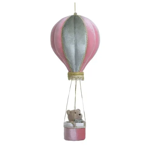 https://www.semiramishome.gr/