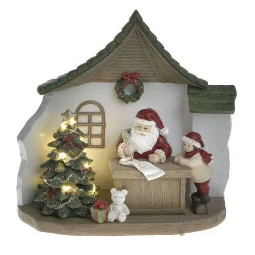 https://www.semiramishome.gr/